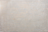 Ariella Stripe Rug