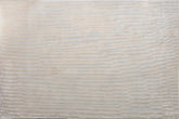 Ariella Stripe Rug