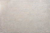 Ariella Stripe Rug