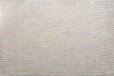 Ariella Stripe Rug