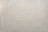 Tapis Ariella à rayures