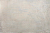 Ariella Stripe Rug
