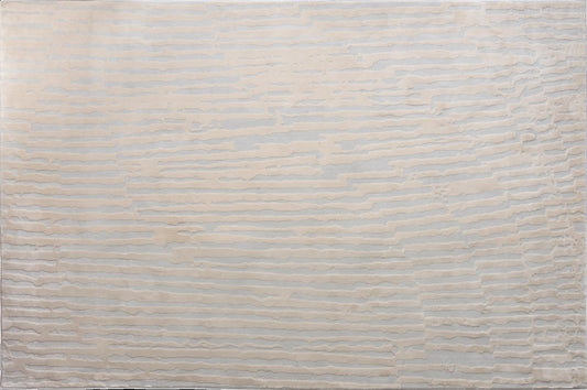 Ariella Stripe Rug