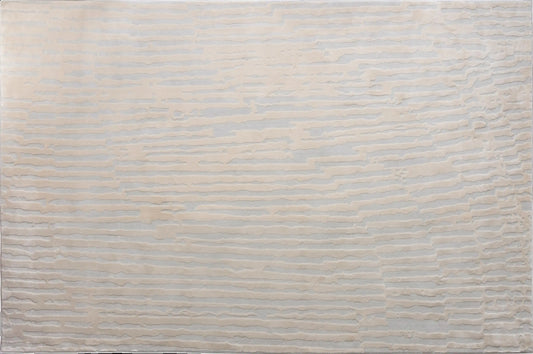 Ariella Stripe Rug