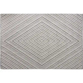 Ambrose Rug