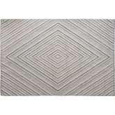 Ambrose Rug
