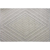 Ambrose Rug