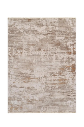 Micha Rug