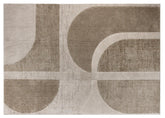 Tapis Aubrey