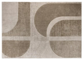 Aubrey Rug
