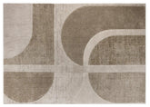 Aubrey Rug