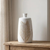 Miu Narrow Vase