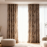 Aven Curtains