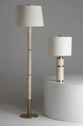 Alita Floor Lamp