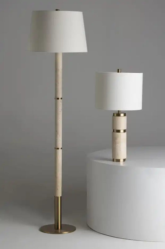 Lampa Urláir Alita