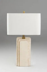 Evyn Lamp