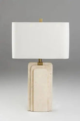Evyn Lamp