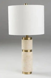 Alita Lamp