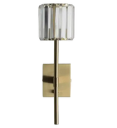 Dion Sconce