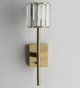 Dion Sconce