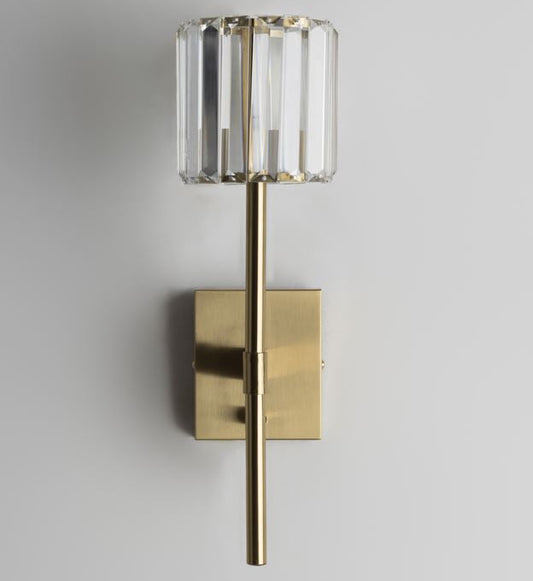 Dion Sconce