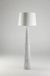Catalano Floor Lamp