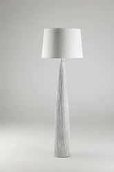 Catalano Floor Lamp