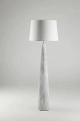 Catalano Floor Lamp