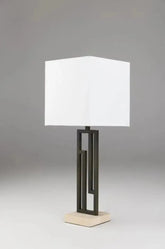 Lori Lamp