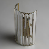 Bowen Sconce