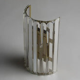 Bowen Sconce