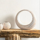 Matisse Loop Accessory