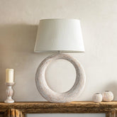 Lampe Matisse