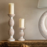 Matisse Pillar