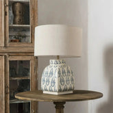 Anais Table Lamp