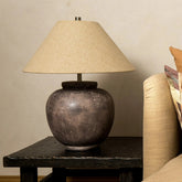 Hallie Table Lamp