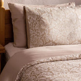 Estelle Luxury Bedding