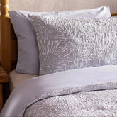 Aurelie Luxury Bedding