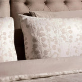 Celine Luxury Bedding
