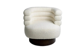 Sutton Chair