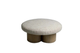 Treva Ottoman