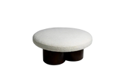 Sutton Ottoman