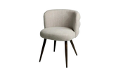 Haddington Chair