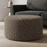 Benson Ottoman