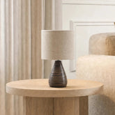 Valli Table Lamp