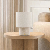 Eli Table Lamp