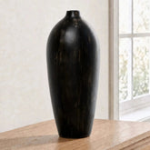 Huxley Vase Large