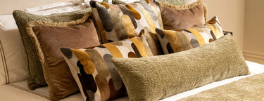 Contract Interiors