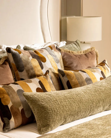 Contract Interiors