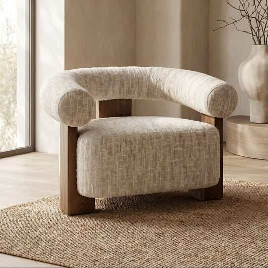 Henson Chair